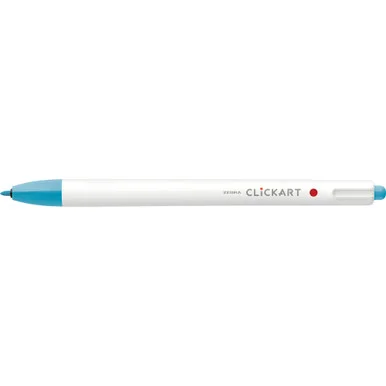 gettycrafts5-868580