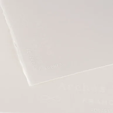 gettycrafts5-868674