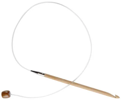 gettycrafts5-868811