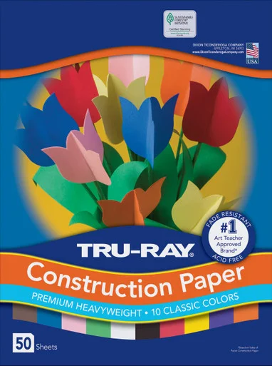 gettycrafts5-868874