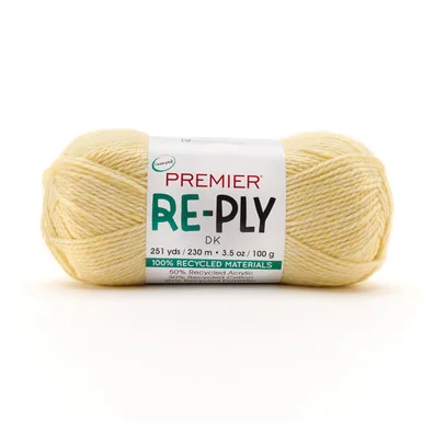 gettycrafts5-869023