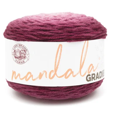 gettycrafts5-869046