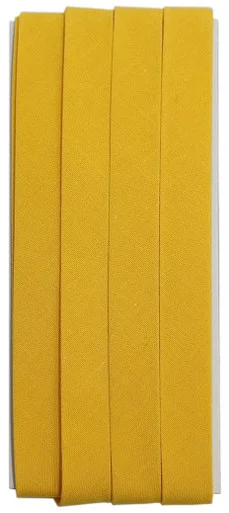 gettycrafts5-869102
