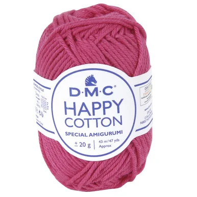 gettycrafts5-869306