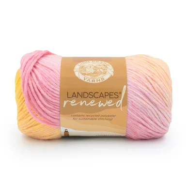 gettycrafts5-869526