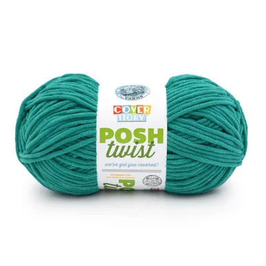gettycrafts5-869535