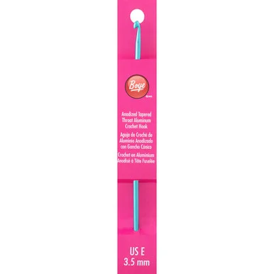 gettycrafts5-869601