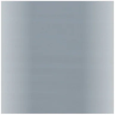 gettycrafts5-869654