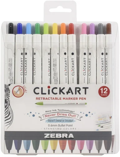 gettycrafts5-869682