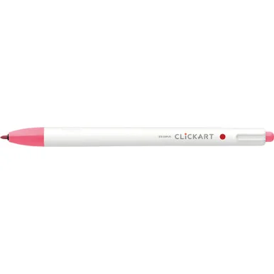 gettycrafts5-869724