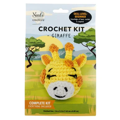 gettycrafts5-869764