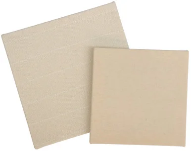 gettycrafts5-869779