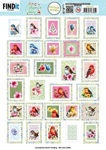 gettycrafts5-869835