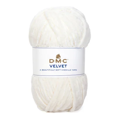 gettycrafts5-869919