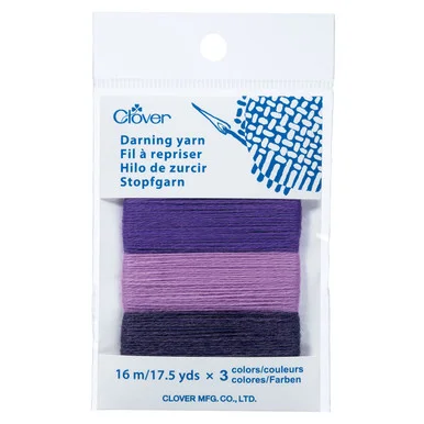 gettycrafts5-869946