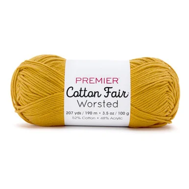 gettycrafts5-869989