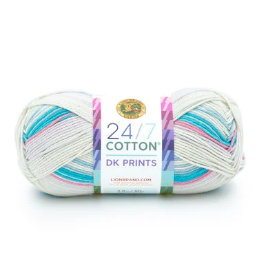 gettycrafts5-870116