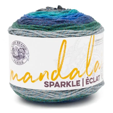 gettycrafts5-870302