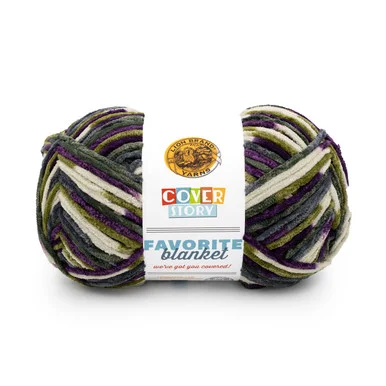 gettycrafts5-870327