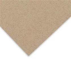 gettycrafts5-870534
