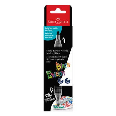 gettycrafts5-870646