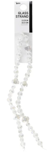 gettycrafts5-870977