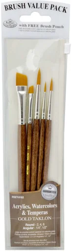 gettycrafts5-870994