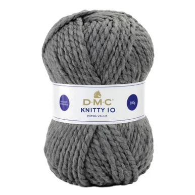 gettycrafts5-871008
