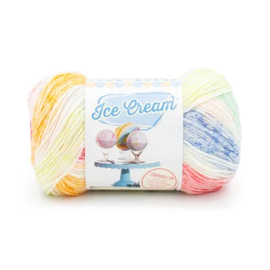 gettycrafts5-871091