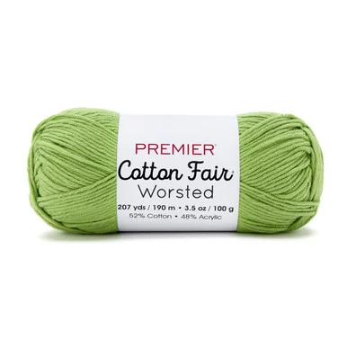 gettycrafts5-871122