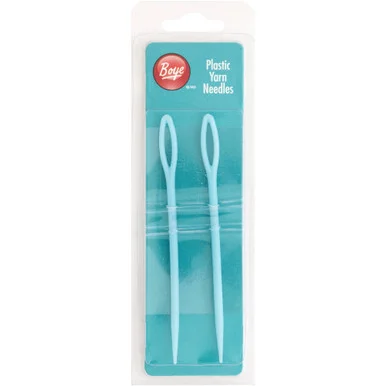 gettycrafts5-871158