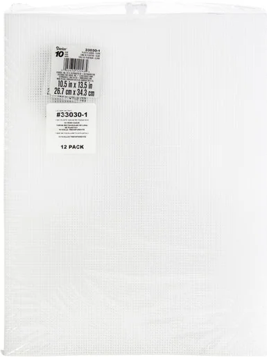 gettycrafts5-871181