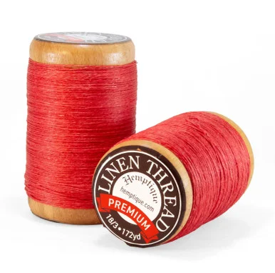 gettycrafts5-871182