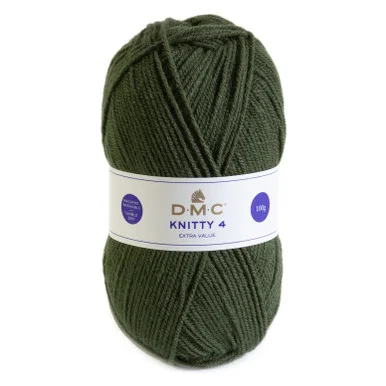 gettycrafts5-871377