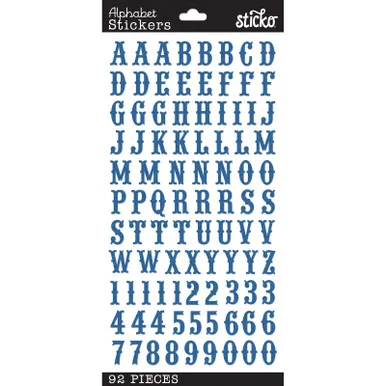 gettycrafts5-871497