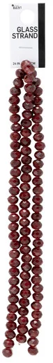 gettycrafts5-871534