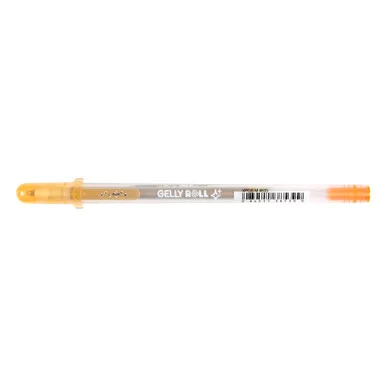 gettycrafts5-872045