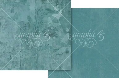 gettycrafts5-872391