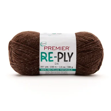 gettycrafts5-872453