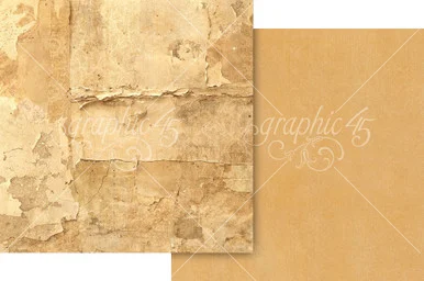 gettycrafts5-872683