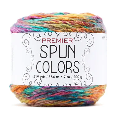 gettycrafts5-872702