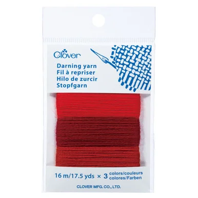 gettycrafts5-872841