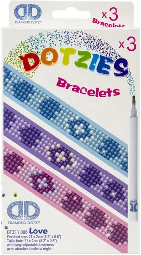 gettycrafts5-872927