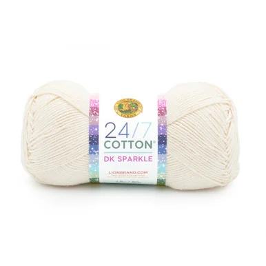 gettycrafts5-873025