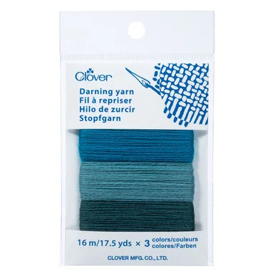 gettycrafts5-873431