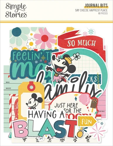gettycrafts5-873504