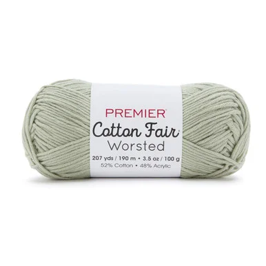 gettycrafts5-873520