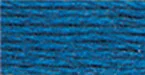 gettycrafts5-873825