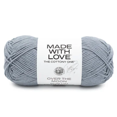 gettycrafts5-873919