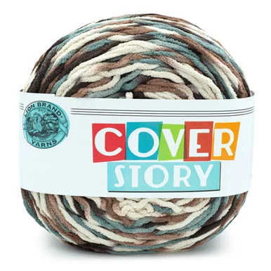 gettycrafts5-873986